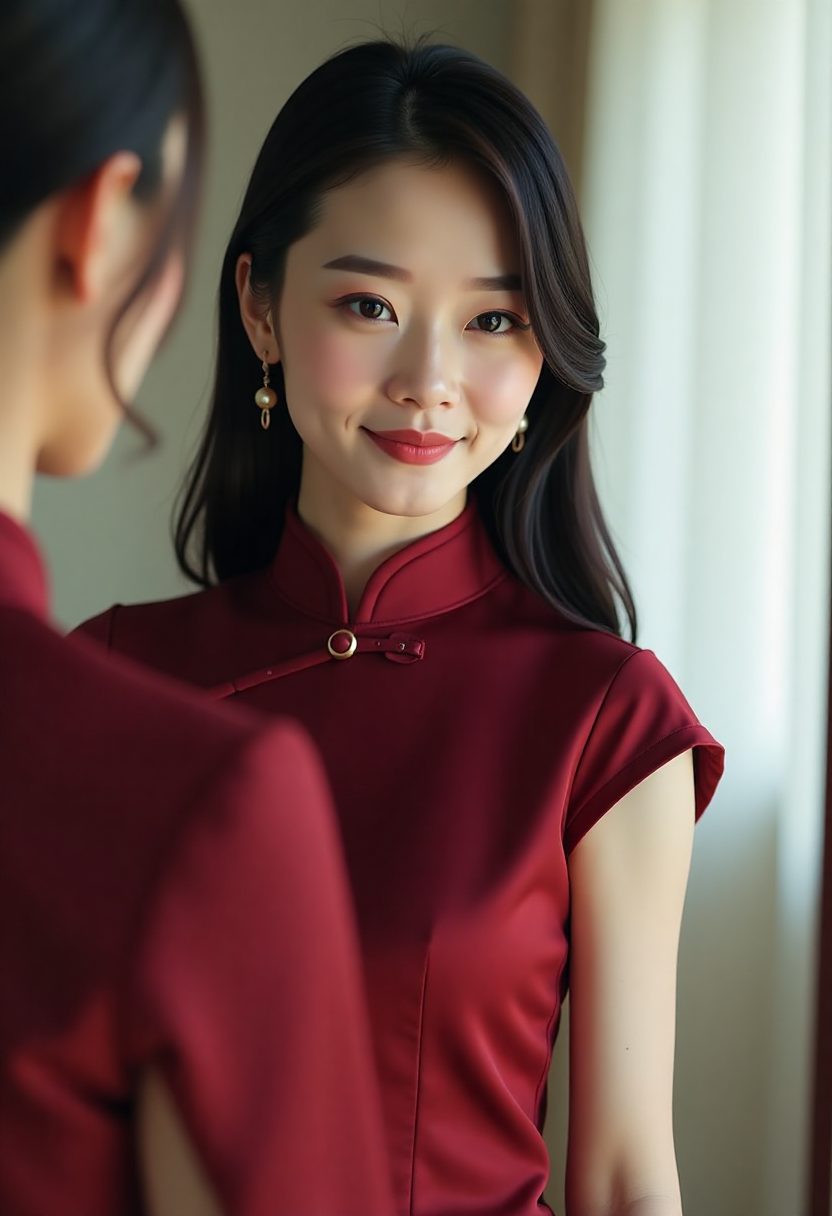 新闻