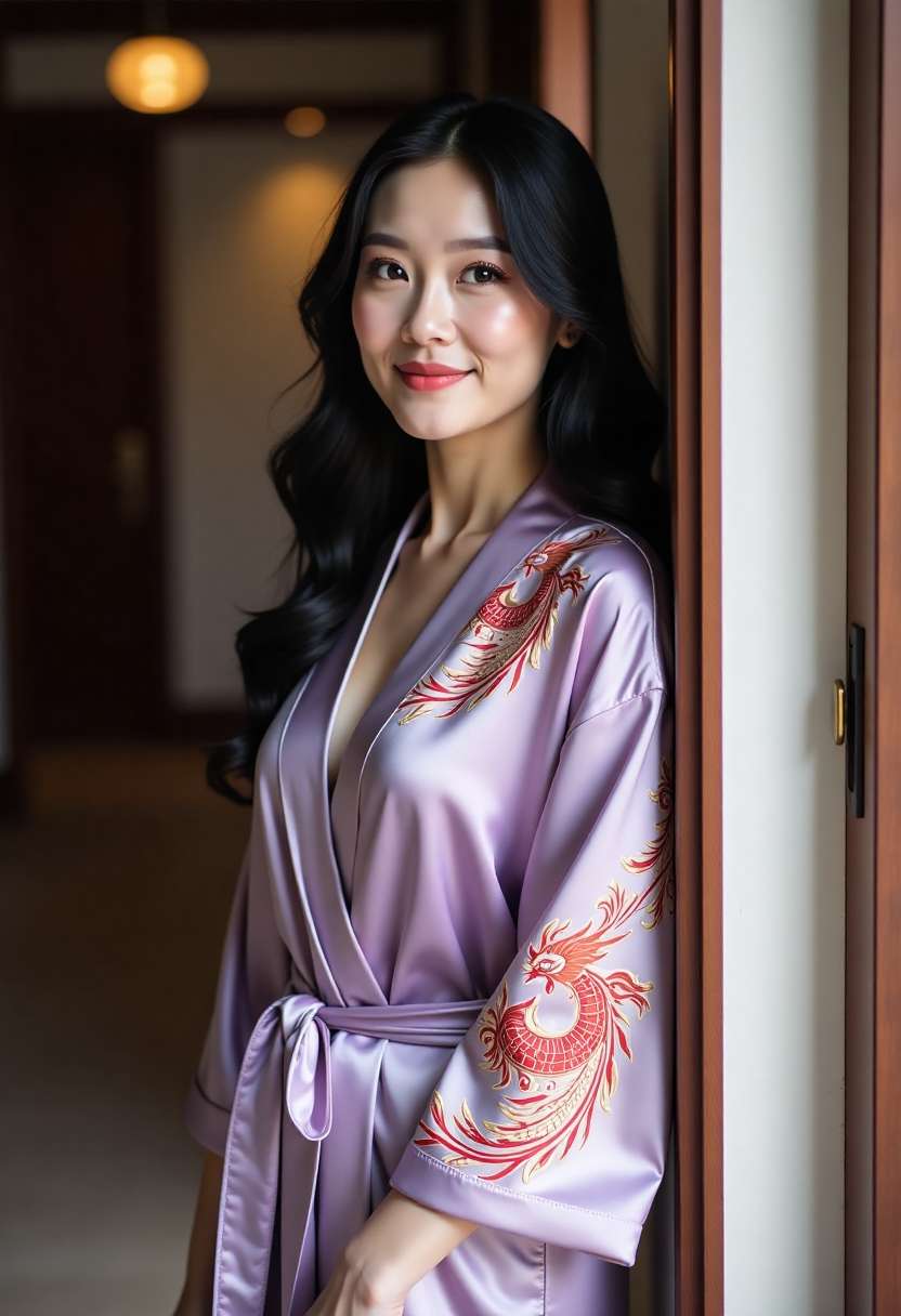 新闻