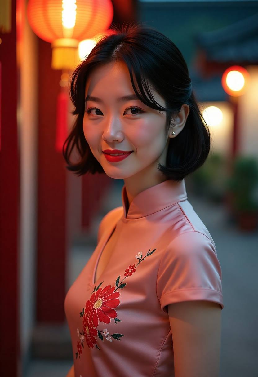 新闻